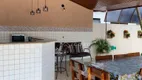 Foto 20 de Casa de Condomínio com 5 Quartos à venda, 480m² em Jardim Aquarius, São José dos Campos