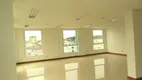 Foto 7 de Sala Comercial à venda, 79m² em Centro, Campo Bom