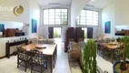 Foto 4 de Casa de Condomínio com 4 Quartos à venda, 285m² em Balneário Praia do Pernambuco, Guarujá