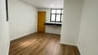 Foto 4 de Apartamento com 1 Quarto à venda, 31m² em Vila Dom Pedro I, São Paulo