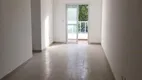 Foto 2 de Apartamento com 2 Quartos à venda, 59m² em Vila Resende, Caçapava