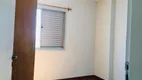 Foto 22 de Apartamento com 3 Quartos à venda, 110m² em Centro, Osasco