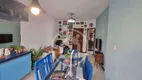 Foto 2 de Apartamento com 2 Quartos à venda, 88m² em Pechincha, Rio de Janeiro