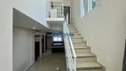 Foto 16 de Casa de Condomínio com 2 Quartos à venda, 104m² em Forquilhas, São José