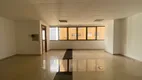 Foto 14 de Sala Comercial à venda, 606m² em Batel, Curitiba