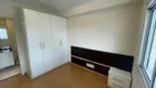 Foto 12 de Apartamento com 1 Quarto para alugar, 48m² em Brooklin, São Paulo