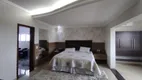 Foto 33 de Casa de Condomínio com 4 Quartos à venda, 665m² em Vila Inglesa, Indaiatuba