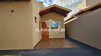 Foto 3 de Casa com 2 Quartos à venda, 72m² em Jardim Presidente, Campo Grande