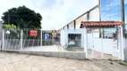 Foto 20 de Lote/Terreno à venda, 455m² em Salgado Filho, Gravataí