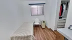 Foto 8 de Apartamento com 3 Quartos à venda, 160m² em Santa Helena, Juiz de Fora