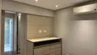 Foto 16 de Apartamento com 4 Quartos à venda, 171m² em Santana, São Paulo