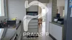 Foto 26 de Cobertura com 4 Quartos à venda, 352m² em Enseada, Guarujá