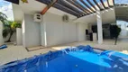 Foto 9 de Casa com 4 Quartos à venda, 280m² em Residencial Marcia, São José do Rio Preto