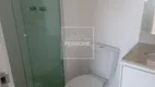 Foto 7 de Apartamento com 2 Quartos à venda, 59m² em Belenzinho, São Paulo