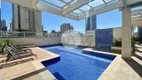 Foto 62 de Apartamento com 3 Quartos à venda, 190m² em Perdizes, São Paulo