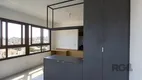 Foto 4 de Apartamento com 1 Quarto para alugar, 42m² em Jardim Botânico, Porto Alegre