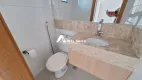 Foto 15 de Apartamento com 2 Quartos à venda, 88m² em Pituba, Salvador