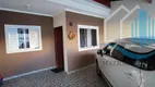 Foto 3 de Casa com 2 Quartos à venda, 132m² em Jardim Residencial Villa Amato, Sorocaba