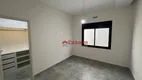 Foto 31 de Casa de Condomínio com 4 Quartos à venda, 238m² em Residencial Club Portinari, Paulínia