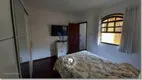 Foto 8 de Casa com 3 Quartos à venda, 176m² em Jardim Alvorada, Santo André