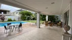 Foto 23 de Casa com 5 Quartos à venda, 800m² em Barra da Tijuca, Rio de Janeiro