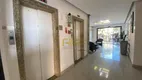 Foto 21 de Cobertura com 3 Quartos à venda, 190m² em Vila Tupi, Praia Grande