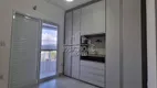Foto 7 de Apartamento com 1 Quarto à venda, 54m² em Vila Guilhermina, Praia Grande