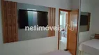 Foto 12 de Casa com 2 Quartos à venda, 73m² em Jaqueline, Belo Horizonte