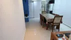 Foto 13 de Apartamento com 2 Quartos à venda, 75m² em Catiapoa, São Vicente