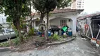 Foto 4 de Imóvel Comercial à venda, 1000m² em Parada Inglesa, São Paulo