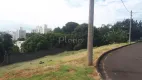 Foto 3 de Lote/Terreno à venda, 252m² em Jardim Myrian Moreira da Costa, Campinas