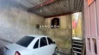 Foto 18 de Sobrado com 4 Quartos à venda, 150m² em Parque Jandaia, Carapicuíba