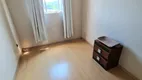 Foto 16 de Apartamento com 3 Quartos à venda, 64m² em Floresta, Joinville