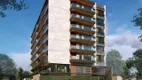 Foto 3 de Apartamento com 2 Quartos à venda, 77m² em Nova Sao Pedro , São Pedro da Aldeia
