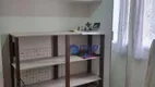 Foto 18 de Apartamento com 3 Quartos à venda, 73m² em Vila Germinal, São Paulo