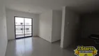 Foto 3 de Apartamento com 3 Quartos para alugar, 72m² em Poço, Cabedelo