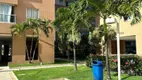 Foto 8 de Apartamento com 3 Quartos à venda, 100m² em Patamares, Salvador