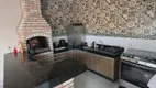 Foto 20 de Casa com 3 Quartos à venda, 350m² em Cidade Jardim, Uberlândia
