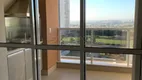 Foto 4 de Apartamento com 3 Quartos para alugar, 90m² em Quinta da Primavera, Ribeirão Preto