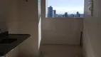 Foto 13 de Apartamento com 4 Quartos à venda, 107m² em Tamarineira, Recife