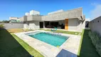 Foto 18 de Casa de Condomínio com 4 Quartos à venda, 297m² em Condominio Villagio Do Engenho, Cambé