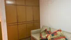 Foto 9 de Apartamento com 2 Quartos à venda, 90m² em Centro, Santo André