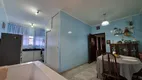 Foto 16 de Casa com 3 Quartos à venda, 186m² em Vila Albertina, Ribeirão Pires