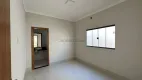 Foto 28 de Casa com 3 Quartos à venda, 177m² em Jardim Califórnia, Cuiabá