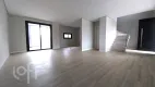 Foto 5 de Casa com 3 Quartos à venda, 193m² em Rio Branco, Canoas