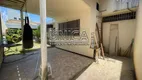 Foto 5 de Casa com 5 Quartos à venda, 420m² em Atalaia, Aracaju