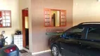 Foto 2 de Casa com 2 Quartos à venda, 132m² em Mantiqueira, Pindamonhangaba