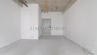 Foto 8 de Sala Comercial à venda, 35m² em Pinheiros, São Paulo