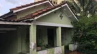 Foto 29 de Casa com 2 Quartos à venda, 151m² em Vila Palmeiras, São Paulo