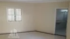 Foto 17 de Casa de Condomínio com 4 Quartos à venda, 350m² em Residencial Morada das Estrelas Aldeia da Serra, Barueri